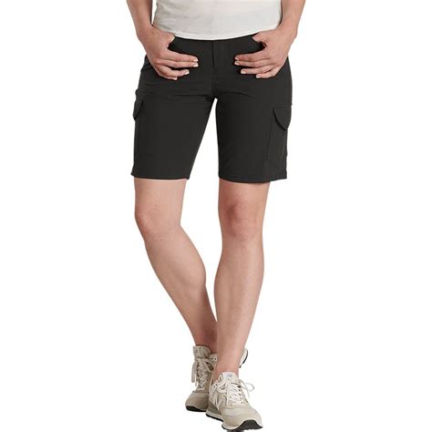 kuhl shorts women's|kuhl freeflex shorts women.